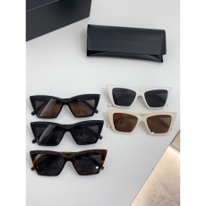 YSL Sunglasses